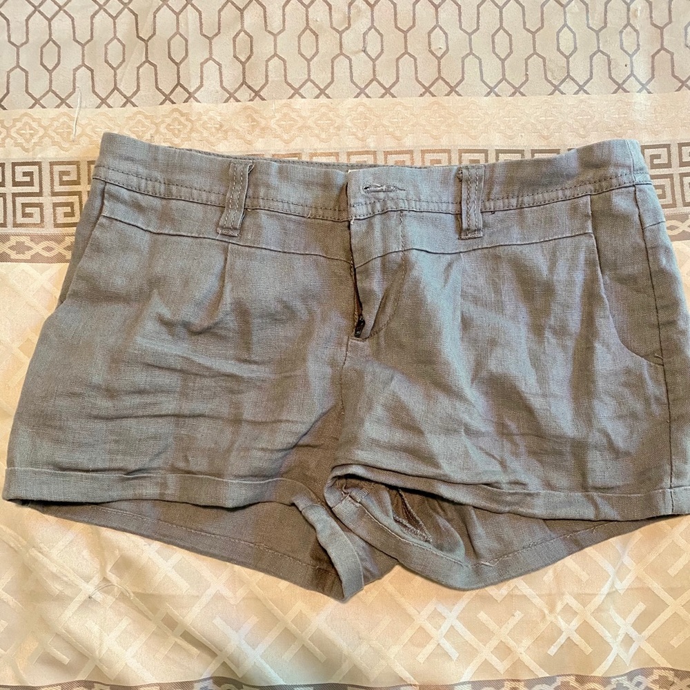 Little short from Twik!